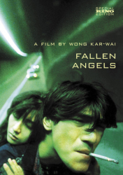 : Fallen Angels 1995 Remastered German Bdrip x264-ContriButiOn