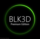 : Leica BLK3D Desktop v4.0.0