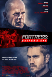 : Fortress Snipers Eye 2022 German 720p BluRay x264-Gma