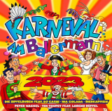 : Karneval am Ballermann 2023 (2022)