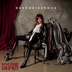 : Mylene Farmer FLAC-Box 1986-2018