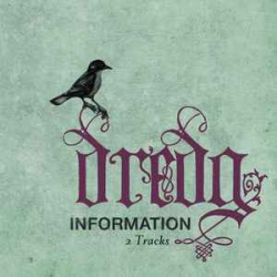 : Dredg FLAC-Box 1997-2011