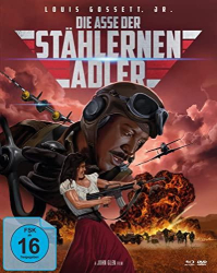 : Die Asse der staehlernen Adler German 1992 Remastered Ac3 BdriP x264-Savastanos