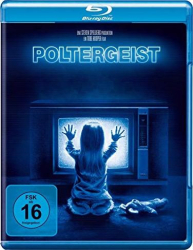 : Poltergeist 1982 Remastered German Bdrip x264-ContriButiOn