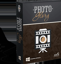 : PhotoGlory v3.25