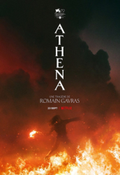 : Athena 2022 German Dl 720p Web x264-WvF