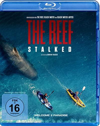 : The Reef Stalked 2022 German Ac3 Webrip x264-ZeroTwo