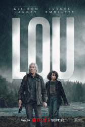 : Lou 2022 German Ac3 WebriP XviD-HaN