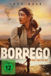 : Borrego 2022 German Ac3 Webrip x264-ZeroTwo