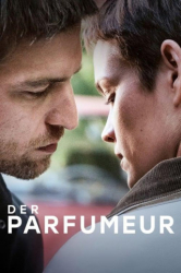 : Der Parfumeur 2022 German Ac3 Webrip x264-ZeroTwo