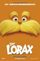 : The Lorax 2012 3D Multi Complete Bluray-FullsiZe