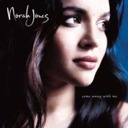 : Norah Jones - Discography 2001-2020     