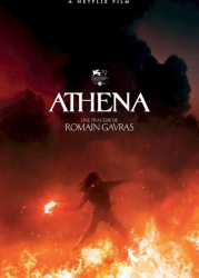 : Athena 2022 German Ac3 WebriP XviD-Mba