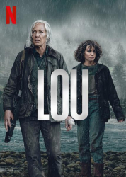 : Lou 2022 German Ac3 WebriP XviD-Mba