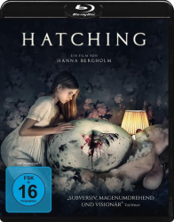 : Hatching 2022 German Ac3 Webrip x264-ZeroTwo