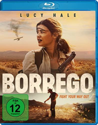 : Borrego 2022 German Ac3 BdriP XviD-Mba