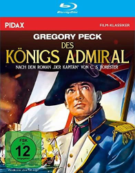 : Des Koenigs Admiral German 1951 Ac3 BdriP x264 iNternal-Gma