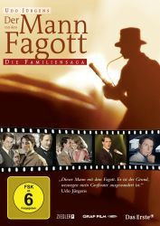 : Der Mann mit dem Fagott Teil 1 2011 German 1080p AC3 microHD x264 - RAIST