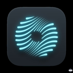 : iZotope Ozone 10 Advanced v10.0.0 macOS