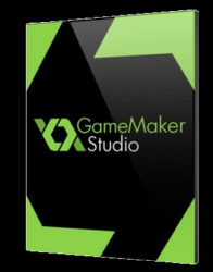 : GameMaker Studio Ultimate 2022.8.1.36