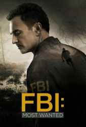 : Fbi Most Wanted S03E02 German 1080p Web x264-WvF