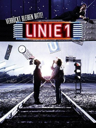 : Linie 1 1988 720p MbluRay x264-Sntn