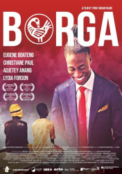 : Borga 2021 German 720p Webrip x264-Tmsf