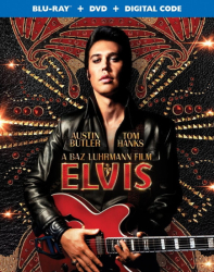 : Elvis 2022 German Dd51 Dl BdriP x264-Jj