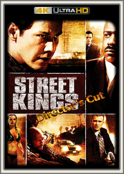 : Street Kings 2008 UpsUHD HDR10 REGRADED-kellerratte