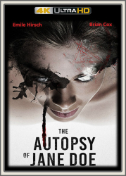 : The Autopsy of Jane Doe 2016 UpsUHD HDR10 REGRADED-kellerratte