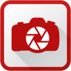 : ACDSee Photo Studio Pro 2023 v16.0.0.2324