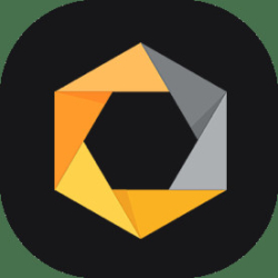 : Nik Collection by DxO v5.2.0.0