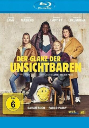 : Der Glanz der Unsichtbaren 2018 German Ac3 Bdrip XviD-Hqx