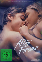 : After Forever 2022 German MD 720p WEB x264 - FSX