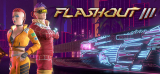 : Flashout 3 MacOs-Razor1911