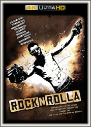 : RockNRolla 2008 UpsUHD HDR10 REGRADED-kellerratte