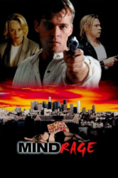 : Mind Rage 2001 German 720p BluRay x264-Savastanos