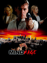 : Mind Rage German 2001 Ac3 BdriP x264-Savastanos