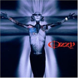 : Ozzy Osbourne FLAC-Box 1981-2022