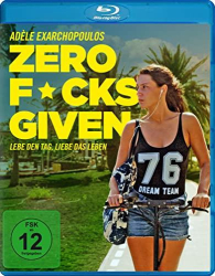 : Zero Fucks Given 2021 German Bdrip x264-LizardSquad