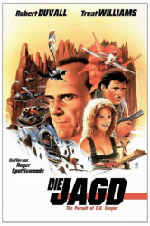 : Die Jagd German 1981 Ac3 BdriP x264-Savastanos