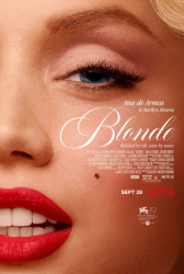 : Blond 2022 German Dl 720p Web x264-WvF