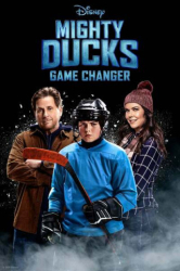 : The Mighty Ducks Game Changers S02E01 German Dl 1080P Web H264-Wayne