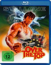 : Over the Top Mein Daddy schlaegt sie alle 1987 Remastered German Bdrip x264-ContriButiOn