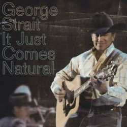 : George Strait FLAC-Box 1981-2020