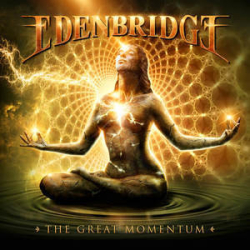 : Edenbridge FLAC-Box 2000-2022 