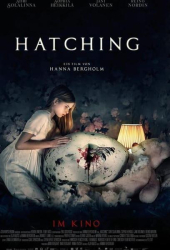 : Hatching 2022 German Bdrip x264-DetaiLs