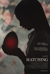 : Hatching 2022 German 720p BluRay x264-DetaiLs