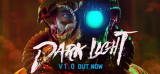 : Dark Light-Flt