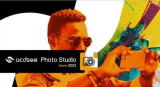 : ACDSee Photo Studio Home 2023 v26.0.0.2224